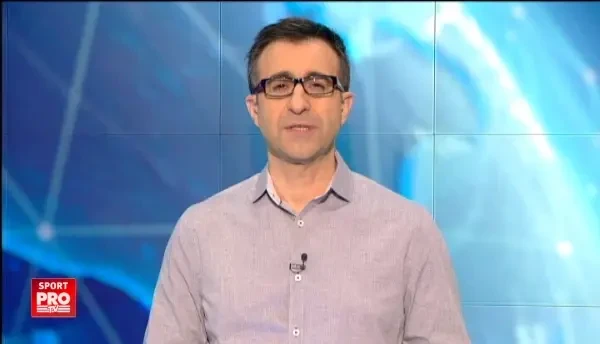 A aparut prima scoala de wrestling din Romania! Un scotian ii invata pe romani sa ajunga ca Randy Orton sau John Cena!