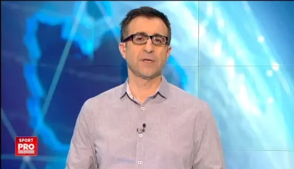 Dinamo vrea sa faca cel mai spectaculos transfer din istoria Ligii I. Pe cine aduce Negoita daca Dinamo castiga titlul