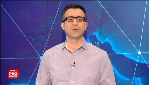 Doua probleme mari pentru Reghecampf inainte de meciul cu Pandurii. Varela e OUT, Stanciu este INCERT! VIDEO