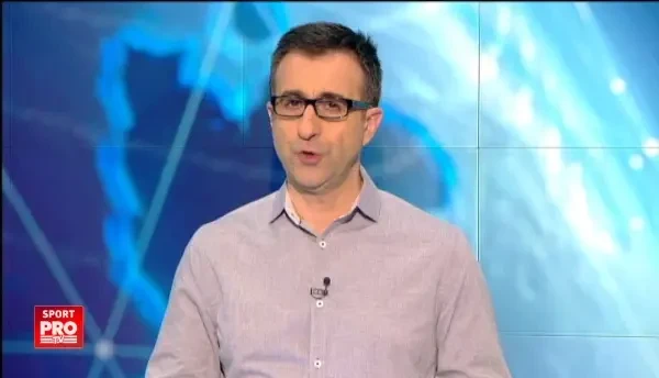 Romania si-a prezentat echipa fantastica de scrima pentru Rio! Obiectiv: 1-2 medalii! VIDEO