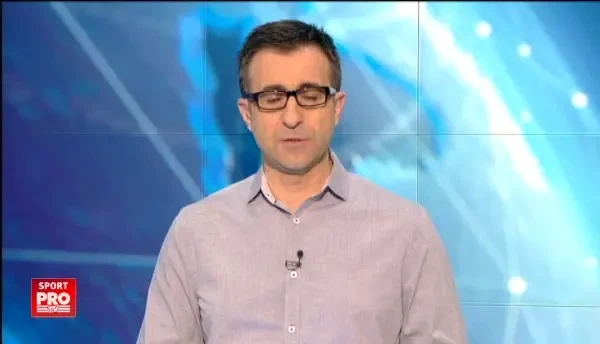 In urma cu nici zece zile a fost la un pas sa-si piarda viata, acum revine pe circuit: Alonso va concura in MP al Bahrainului