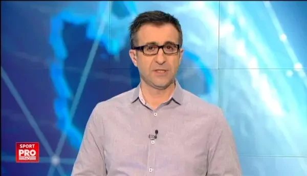 Dezvaluiri socante din ancheta atentatului din Bruxelles! Unul dintre teroristi a FURAT identitatea unui fost jucator de la Inter Milano ca sa se deplaseze prin Europa