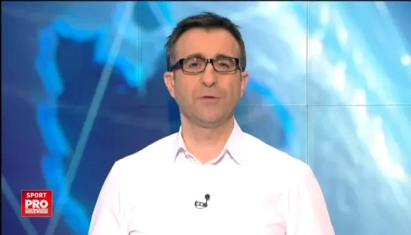 Oltenii se tem ca noul stadion va fi gata in toamna lui 2036 dupa ce primarul Olguta a fost retinuta azi. VIDEO