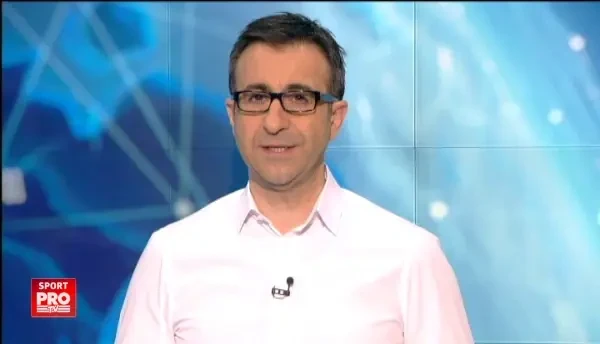 Mitul lui Samson, rescris de o femeie: a tras un autobuz plin doar cu PARUL | VIDEO