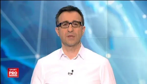 A batut recordul lui Messi! Un freestyler magician a reusit reusit sa opreasca o minge aruncata de la inaltimea unui bloc de 10 etaje! VIDEO