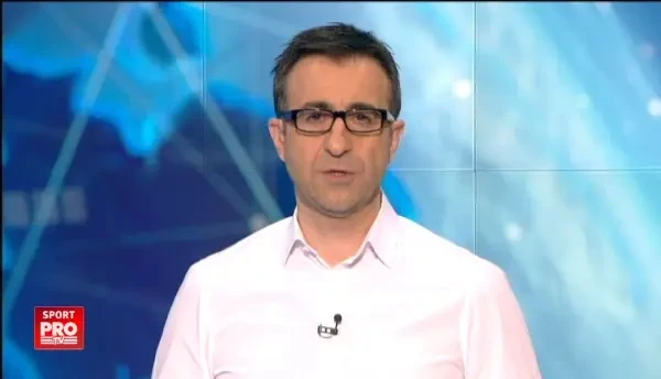 Siria a fost distrusa de razboi, dar nu renunta la fotbal: nationala Siriei a jucat in preliminariile pentru CM cu Japonia. Cat s-a terminat meciul