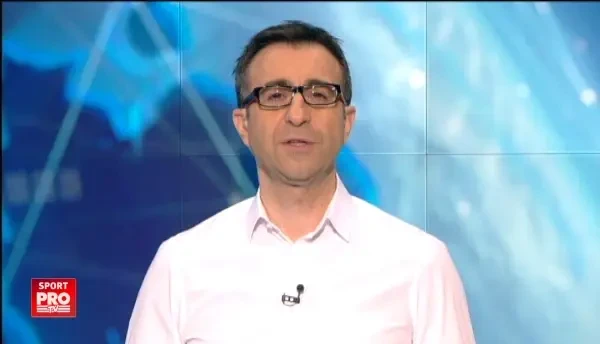 Rapidistii s-au simtit ca-n serialul Atletico Textila de la ProTV. Vezi pe ce teren a ajuns sa joace Rapidul! VIDEO