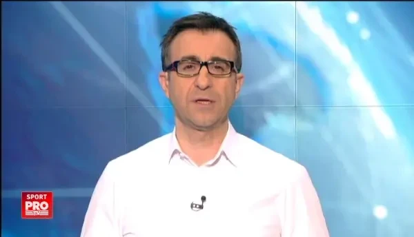 Lovitura de teatru. Fanii lui Dinamo ii cer lui Rednic sa-i dea meciul lui Sumudica numai sa nu ia Steaua campionatul! VIDEO