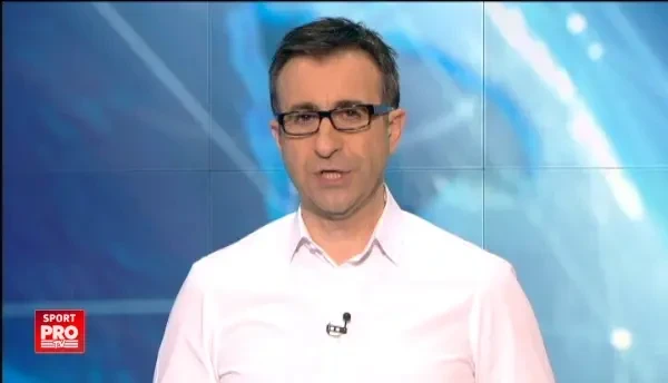 VIDEO | Cea mai rapida echipa de acrobati din lume vine din Etiopia, tara celor mai buni atleti. E uimitor ce reusesc doi barbati