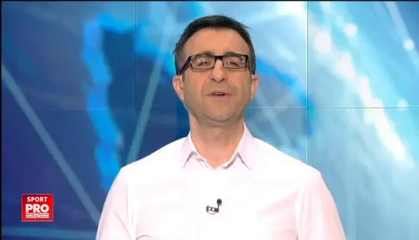 Nu incercati asa ceva | Demonstratie uluitoare a unui pusti teribilist din Maroc: VIDEO