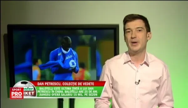 Arsenal a pus ochii pe vedeta Elvetiei, cu care ne batem la Euro! Oferta de 45 de mil € pentru un transfer in vara