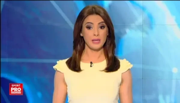 "Noi mai avem sanse la titlu" Reactia lui Rednic, dupa ce fanii i-au cerut sa PIARDA cu Astra ca sa n-o ajute pe Steaua