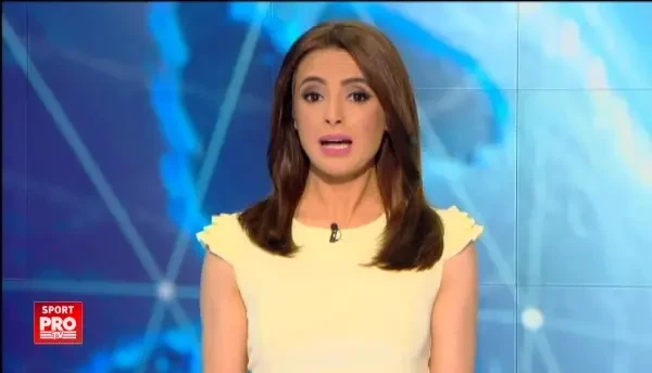 Otelul DISPARE! Oricine poate sa cumpere casa de bilete a fostei campioane! Imaginile dezastrului