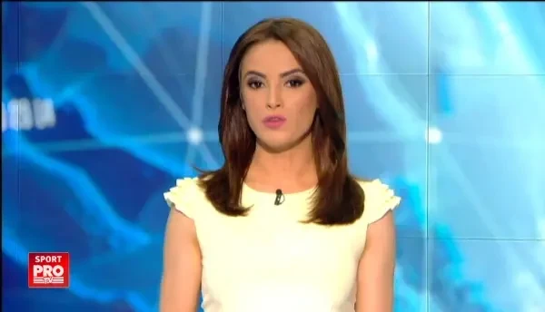 Mircea Rednic a facut anuntul cel mare: "Semnez dupa meciul cu Steaua" Ce i-a transmis lui Negoita