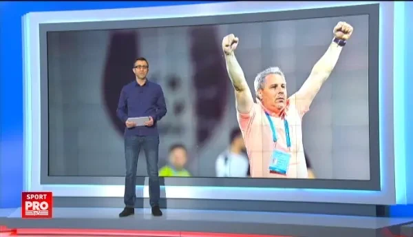 Sumudica isi face echipa de Liga! Alianta ANTI-Steaua cu Mutu?! Ce jucatori mai pot ajunge in echipa de Champions League a Astrei