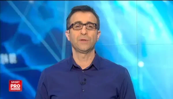 Imagini incredibile! Cum arata barbatul din Romania care nu a mai baut apa 3 zile ca sa devina campion la culturism. VIDEO