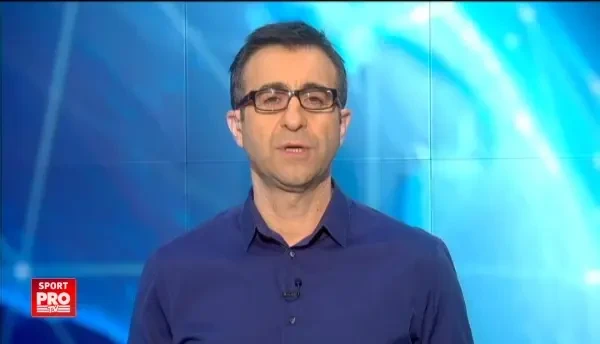 Povestea FABULOASA a stelistului care si-a tatuat numele cainelui pe corp! El e jucatorul lui Reghe cu cele mai ciudate tatuaje