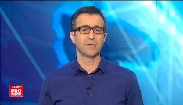 Mesajul pustilor de la Atletico de Romania inaintea superduelului dintre Diego Simeone cu Messi, Suarez si Neymar in Liga