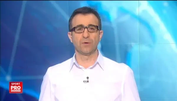 "Nu am vrut sa fiu rezerva!" Reactia lui Banel dupa ce Viitorul a anuntat ca i s-a reziliat contractul