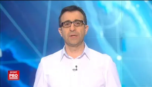 Modul inedit in care acest roman poate sa faca flotari: sare 1 metru in sus si vrea sa intre in Cartea Recordurilor! VIDEO