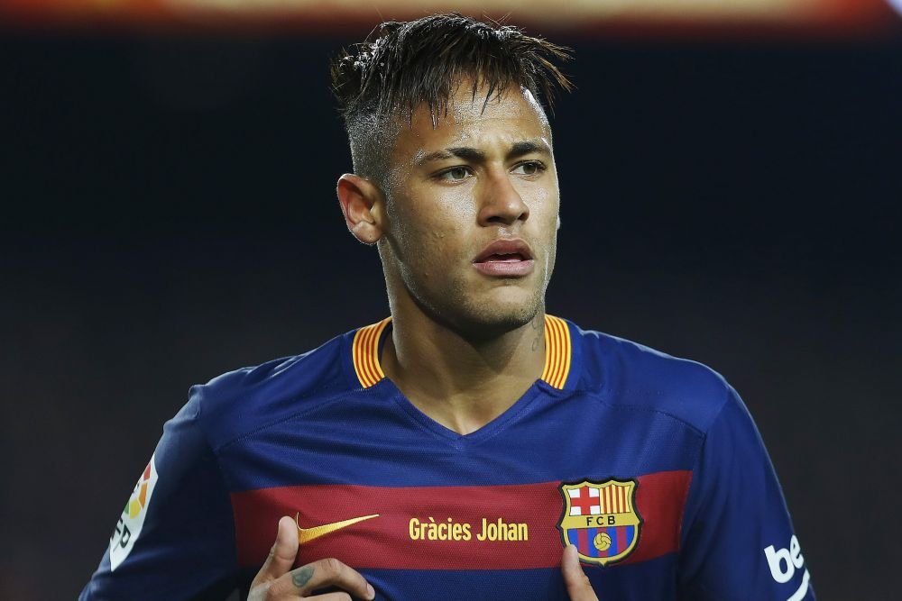 Afacere FABULOASA! Transferul lui Neymar sparge toate recordurile! Clubul care pregateste o oferta de 193 de milioane de euro