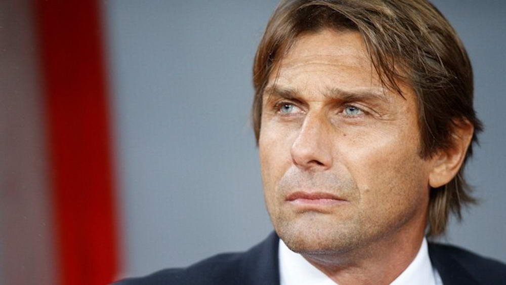 OFICIAL! Antonio Conte e noul antrenor al lui Chelsea! Italianul preia echipa dupa EURO