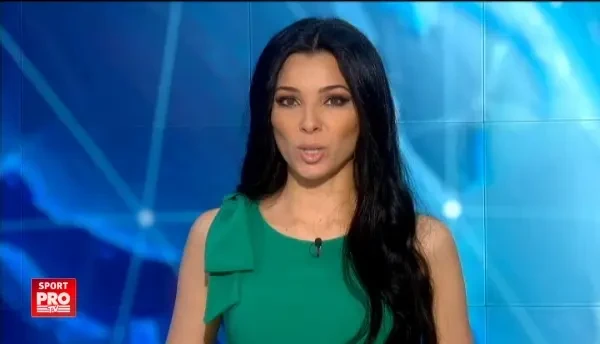 'Messi' l-a filmat pe Sanmartean in Arabia Saudita! :) Ce surpriza uriasa a avut Zidane de Romania