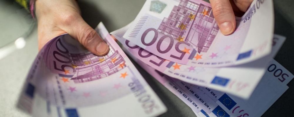 #PanamaPapers: noi nume de fotbalisti aparute in cel mai mare dosar de evaziune fiscala si spalare de bani, alaturi de Leo Messi