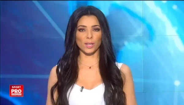 "Asta l-a scos din lotul nationalei!" Ce spune Iordanescu despre situatia lui Chipciu inainte de Euro