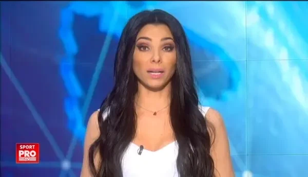 HAGI, pariu pe GRADINITA pana la finalul campionatului! Cum va juca Viitorul in ultimele etape