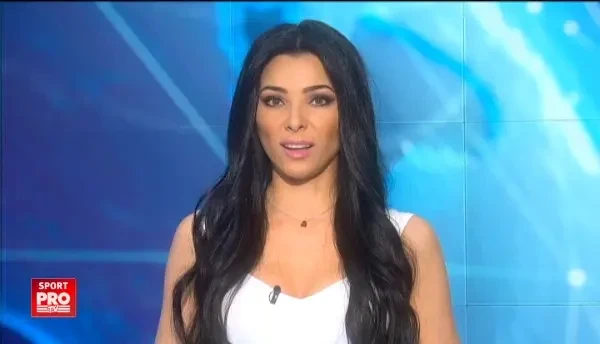 4 milioane de euro de la Espanyol pentru Florin Andone! Sport.es anunta o afacere BOMBA facuta de Galca