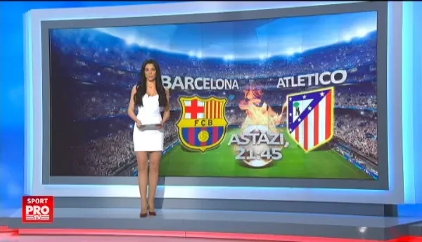 Rapid, in haine de Liga I: jucatorii fac antrenamente bazate pe electrostimulare! VIDEO