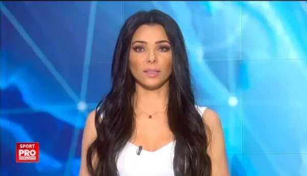 Ciocnire horror la un meci de Liga a 3-a! Un jucator a ramas inconstient pe gazon dupa aceasta intrare a portarului VIDEO