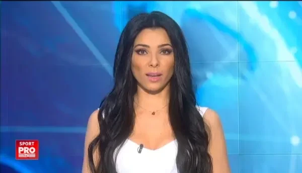 "Are 32 de ani dar poate sa joace usor in Champions League" Raspunsul Iasiului la oferta Stelei pentru Golubovic