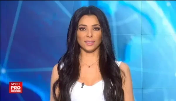 Se pregatea de casatorie, dar acum Catalina Ponor e din nou singura! Cum arata noua iubita voleibalista a fostului logodnic