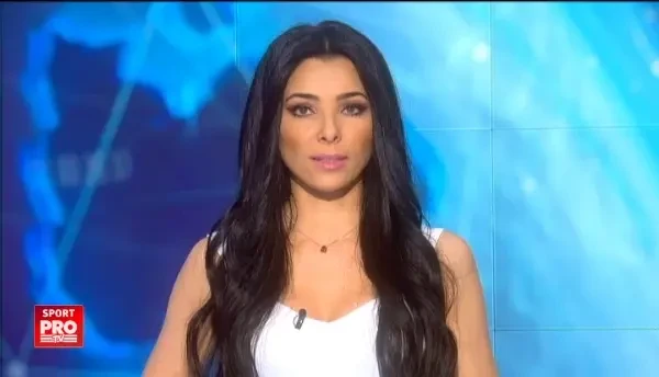 De la Berlusconi la Shevchenco, lumea si-a luat astazi adio de la marele Cesare Maldini