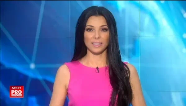 Titlul se poate decide in 10 zile: Steaua joaca cele mai grele meciuri! Chipciu: Glumeam cu Mister, am zis ca poate e mai bine sa nu ma mai bage deloc