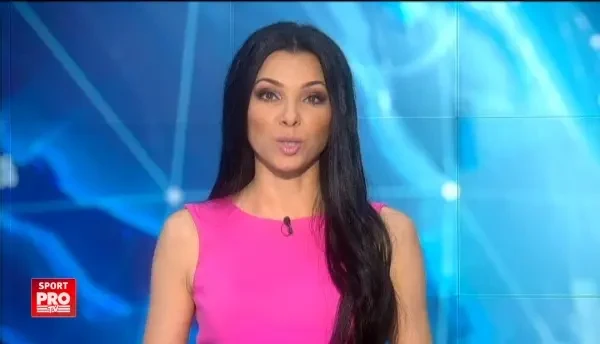 Negoita vrea sa trimita titlul la Dinamo! Ce spune despre razboiul cu Steaua cu cateva zile inainte de Clasicul Romaniei