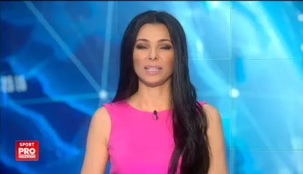 Bourceanu si-a deschis un centru de recuperare, toti stelistii au fost invitati: Sa vina si dinamovistii aici!