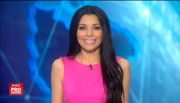 Imagini senzationale din mondialul TITIREZULUI :) Ce reusesc sa faca. VIDEO