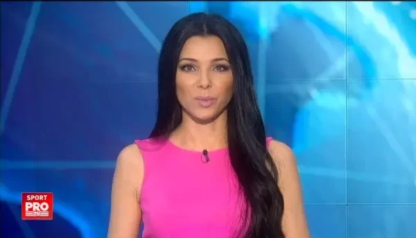 Cum arata Ghiaurul Radnev, luptatorul de MMA din Romania care isi face un tatuaj dupa fiecare VICTIMA din cusca!