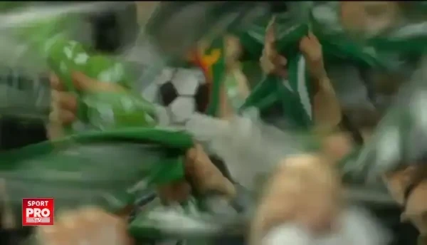 Victorie istorica pentru Wolfsburg in Champions League: 2-0 cu Real Madrid!