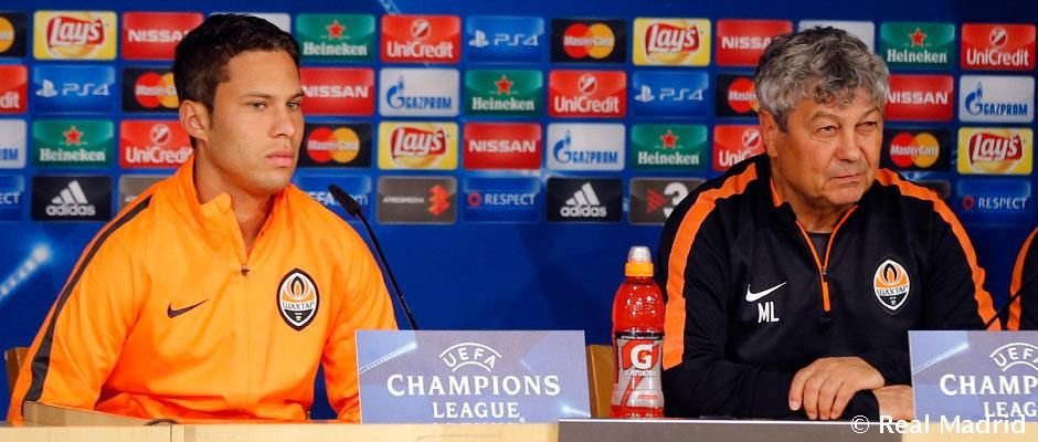 Varianta BOMBA pe care si-o doresc sefii FRF pe banca nationalei dupa Euro! Ce sanse are Lucescu sa vina selectioner