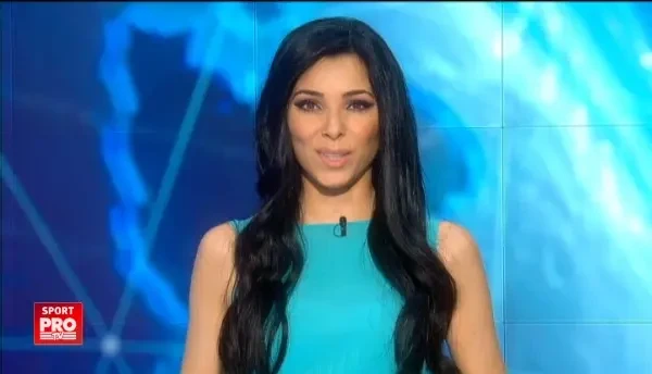 "Poate o sa reusim sa-i dau KO Stelei sau lui Dinamo" Rapidistii se antreneaza pentru Liga I cu Calugarul Shaolin din MMA