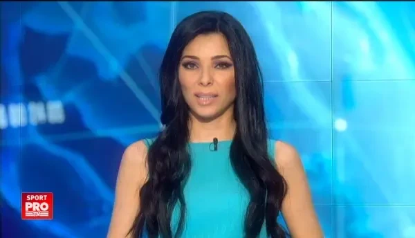 Alibec vrea NEAPARAT sa prinda costumul de Euro! Ce spune Burleanu despre atacantul Astrei