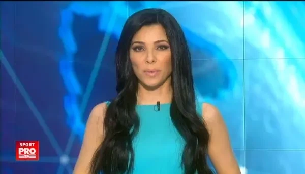 Cozi la bilete inainte de Dinamo - Steaua