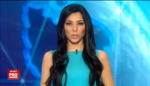 Recordul senzational atins de acest roman pe skateboard! Cat a reusit sa mearga in maini. VIDEO