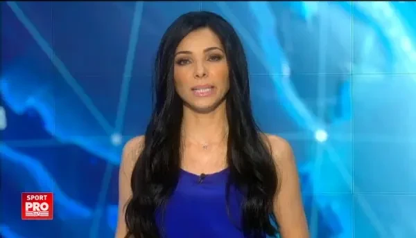 Gafa incredibila de portar la Villarreal - Sparta Praga!