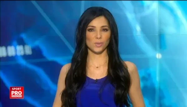 L-am facut fotbalist, poate sa-mi dea si 3 goluri! E numarul 1 . Hagi spune ca nu se va supara daca va fi invins de un gol al lui Alibec