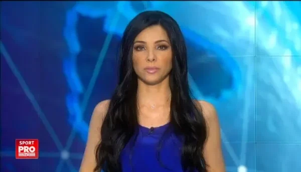 Galca a avut un soc in aceasta dimineata! Presa catalana anunta negocierile dintre Espanyol si un alt antrenor